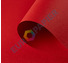 Color Style Recycling 32