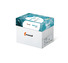 Nautilus Super White 1