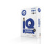 IQ Allround 1