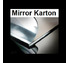 Mirror Silver  1