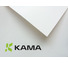 KAMA Project GC2 1