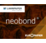 Neobond Lahnpaper 1