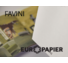 Favini Twist 4