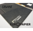 Favini Twist 3