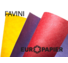 Favini Twist 2