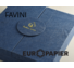 Favini Twist 5