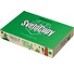 Svetocopy 5