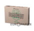 SvetoCopy ECO 2