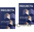 PROJECTA Special (марка В) 3