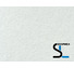 SL GRAPHICA Regular 1