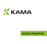 KAMA Pharma GC1 1