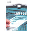 Smartline Labels 1