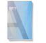 Favini Softy 1