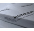 MASTER COPY 4