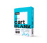 Cartblank Digi 2