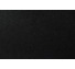 Card Black 1