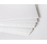 Ningbo Fold 1