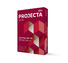 PROJECTA Ultra (марка A) 3