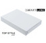 SmartLine Top Style Vellum 1