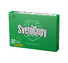 SvetoCopy 3