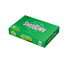 SvetoCopy 5