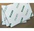 Nevia Woodfree Paper 6
