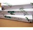 Nevia Woodfree Paper 3
