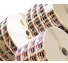 UPM Label Coat TM 1
