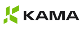 Кама