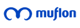 Muflon