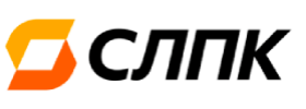 Сыктывкарский ЛПК